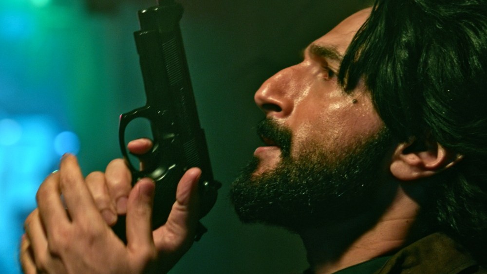 Bilal Ashraf, Maya Ali’s ‘Khan Tumhara’ releases first teaser