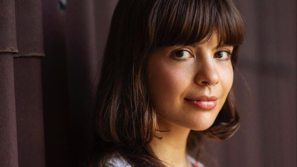 Slovenian director Kukla is preparing ‘Good Girl’