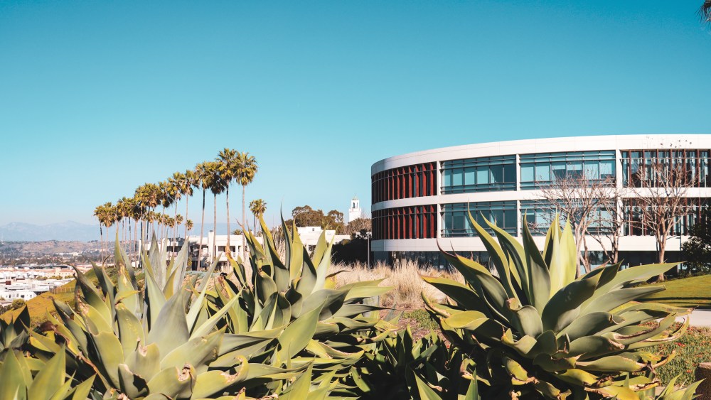 Loyola Film and Sony Electronics Announce First Social Impact Lab Cohort