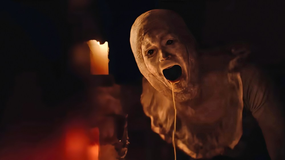 Osgood Perkins’ new horror movie explained