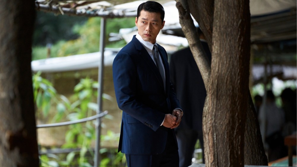 Hyun Bin’s ‘Made in Korea’ renewed for season 2 on Disney+
