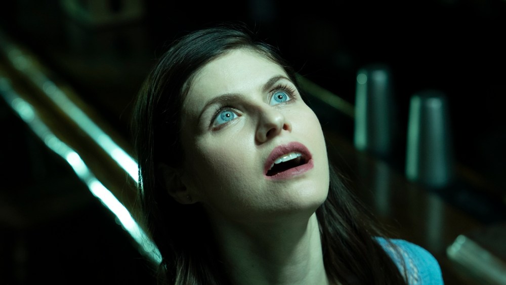 AMC Networks’ ad revenue declines as streaming subscribers reach 10.4 million