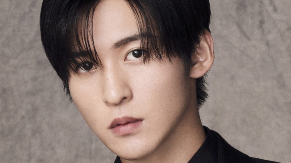 Ren Meguro added to the cast of “Shogun” Season 2