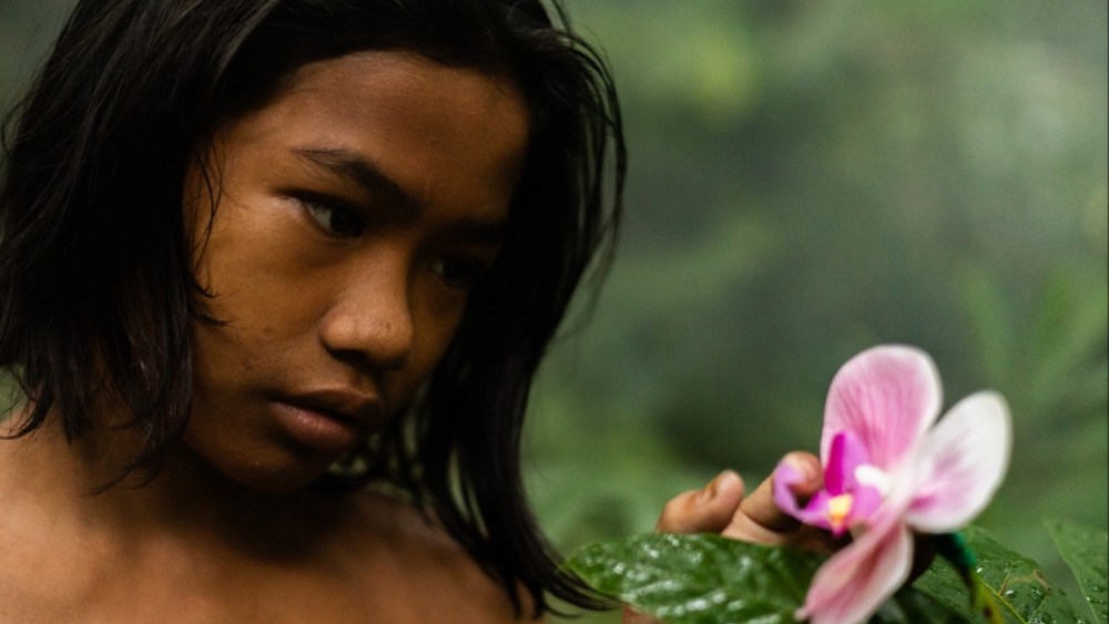 ‘The Garden of Earthly Delights’ wins at Turin Film Festival