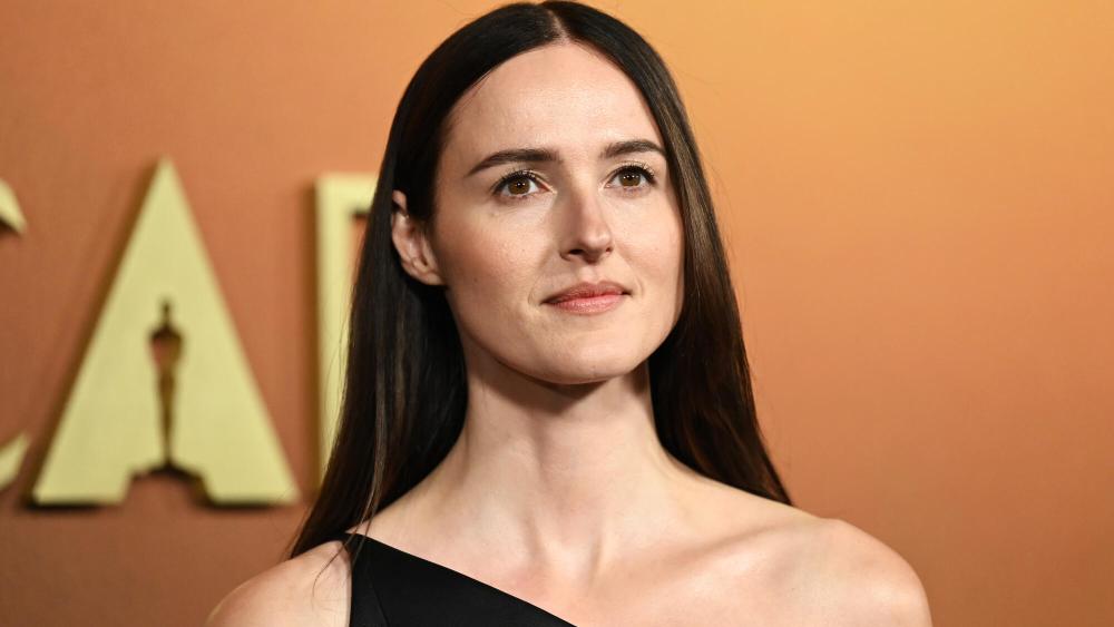 Renate Reinsve talks about ‘sentimental value’ and why Marvel ‘fired’ her