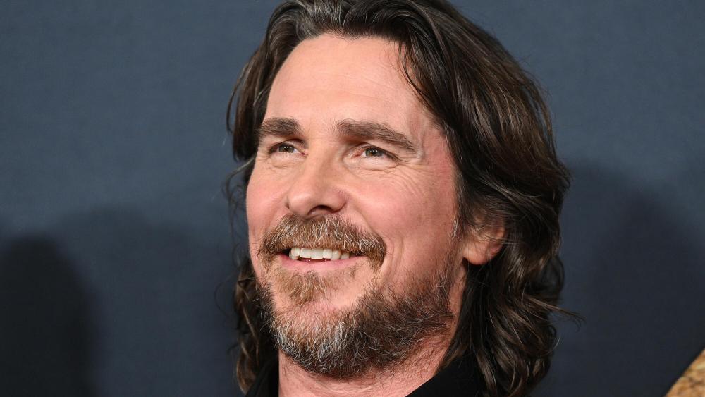 Christian Bale to play recurring role in Michael Mann’s sequel
