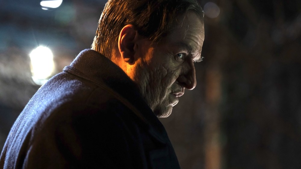 Estonia captivates post-production of Emmy Award-winning films such as “The Penguin”