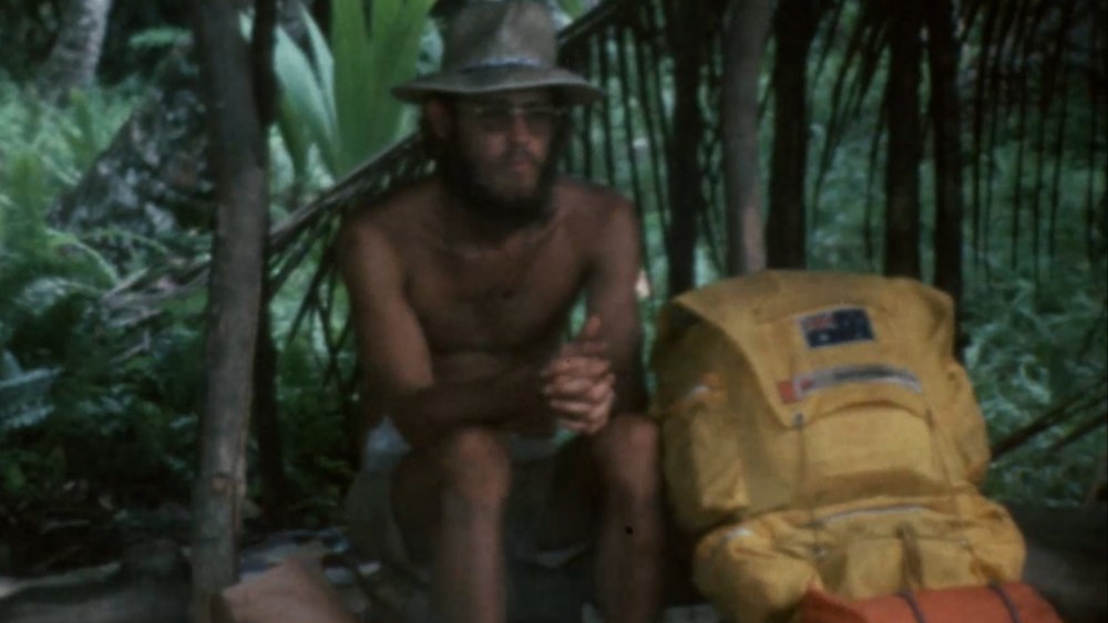 ‘Point of Change’ to be presented at AFM through Gleneagles Films