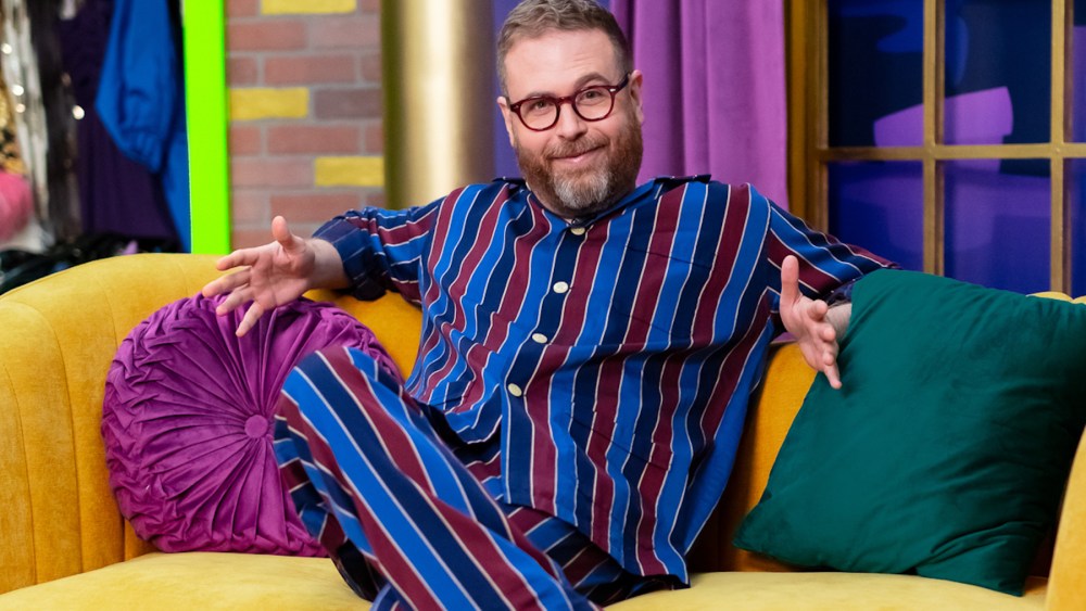 AI drives massive technology layoffs. Dropout streamer raises prices