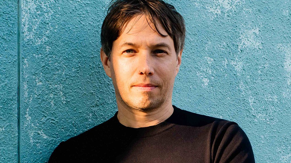 Sean Baker appointed as Red Sea Film Festival jury president
