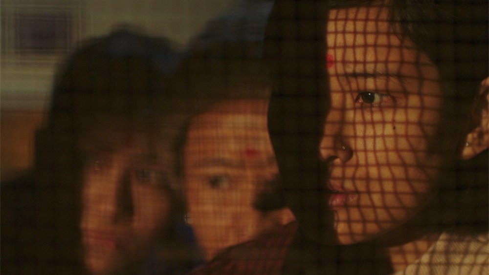 “The Shape of Momo” and “Fury” nominated for IFFI Debut Film Award