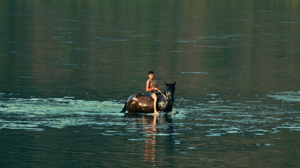 ‘Silent Flood’ to be boarded by Filmmotor ahead of IDFA Premiere