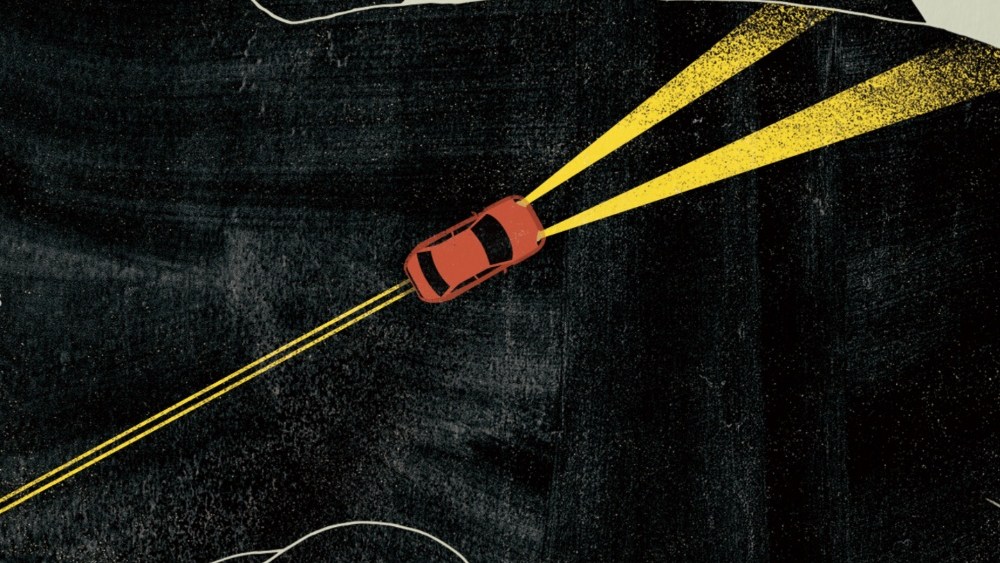 Golden Horse winner Henry Tsai takes aim with a ‘spent bullet’ at TCCF