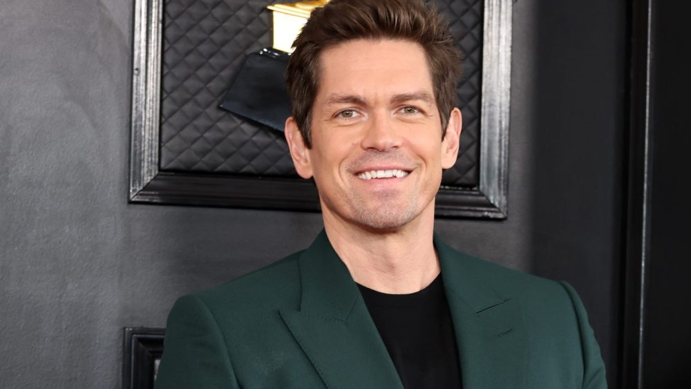 ‘Shameless’ alum Steve Howie added to ‘Ransom Canyon’ season 2