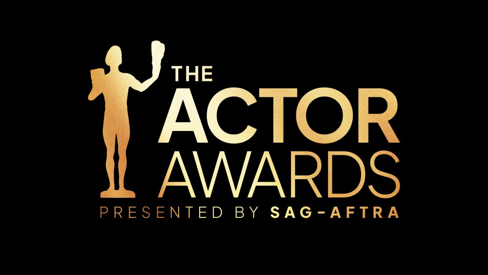 SAG Awards to be renamed ‘The Actor Awards’