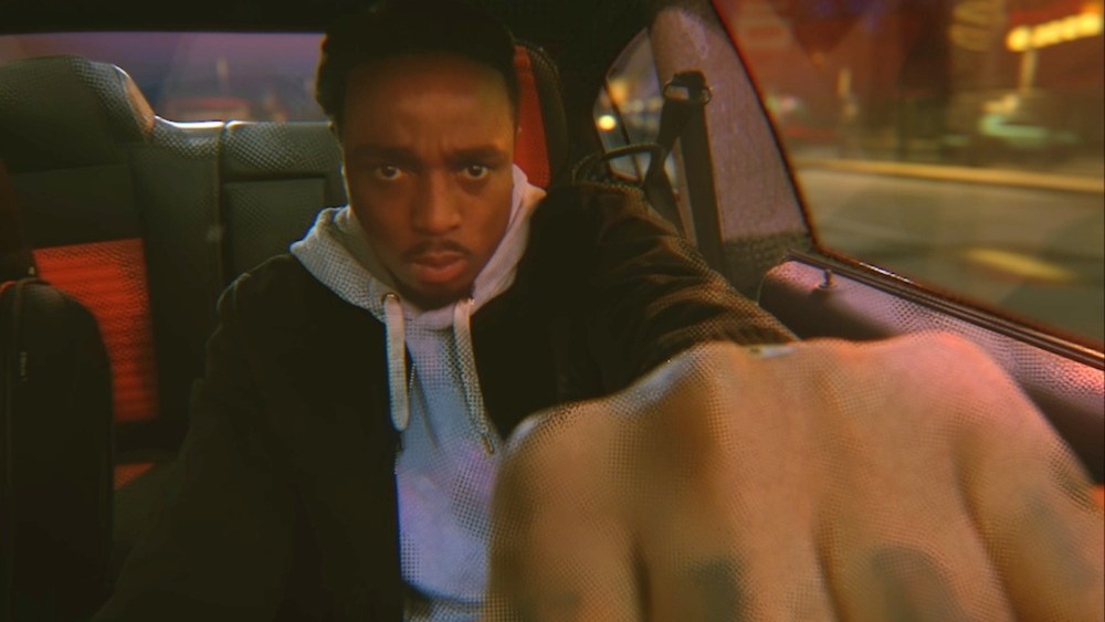 Firestorm acquires North American theatrical rights to ‘takeover’