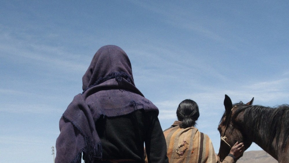 12 new gems of talent to appear at this year’s Seville European Film Festival