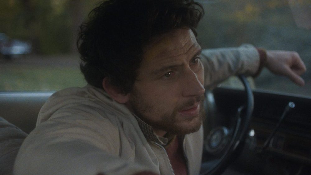 Kelly Reichardt, Lav Diaz Top Award