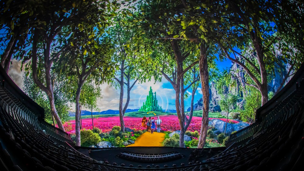 Learn about fine-tuning your AI model