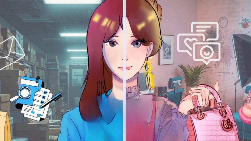 Mandela Pictures and Desert Bloom partner on four films