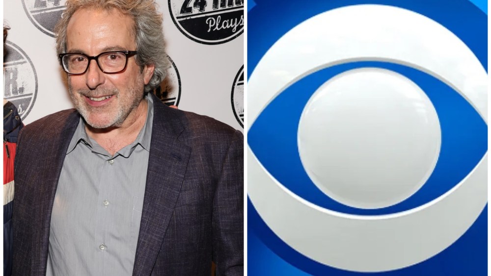 Showrunner Warren Wright exits, production pauses