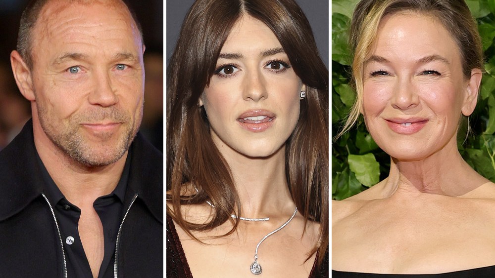 Great location but expensive packaging deters buyers