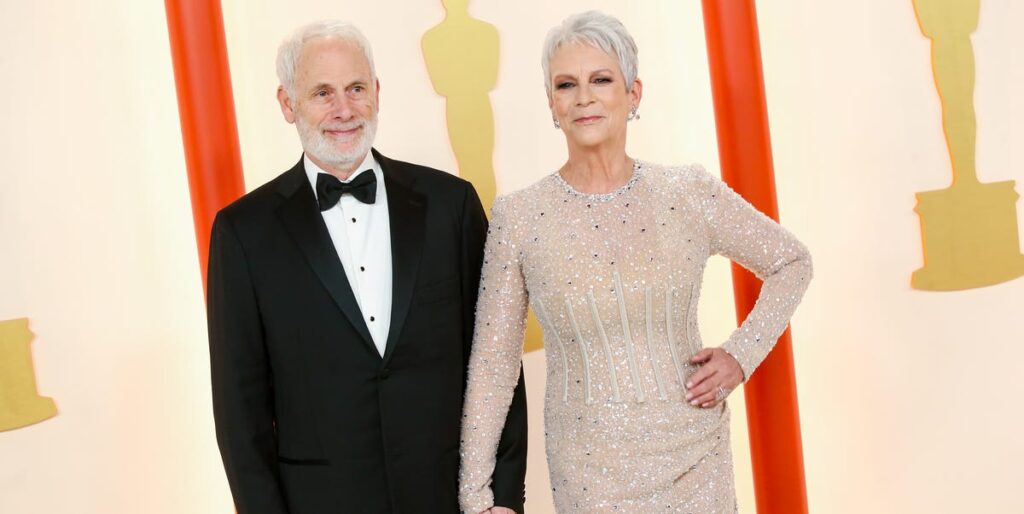Jamie Lee Curtis and Christopher Guest’s Full Relationship Timeline