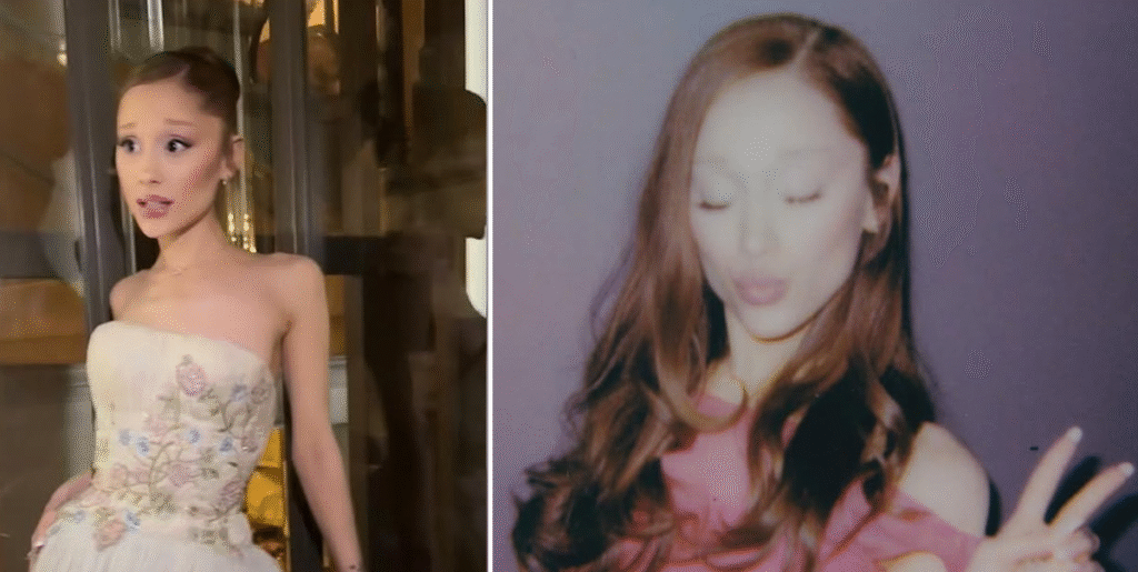 About Good Press Tour Stop