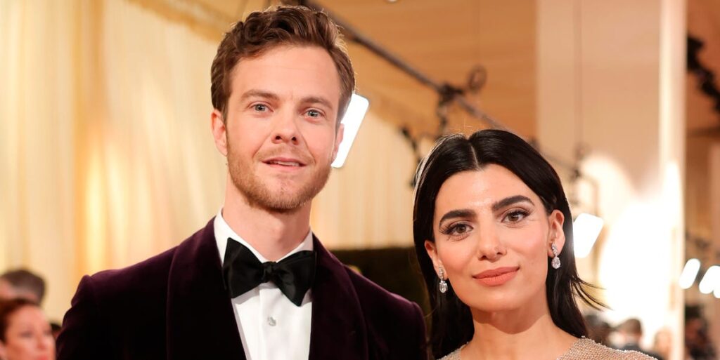 Jack Quaid and Claudia Dumit’s complete relationship timeline