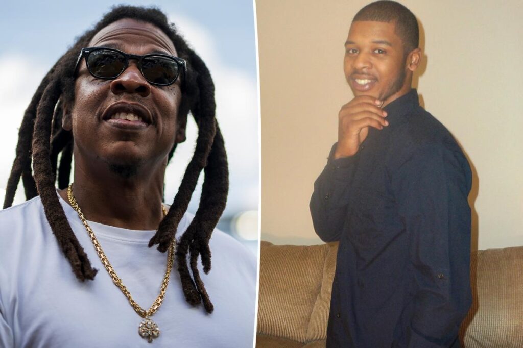 Jay-Z’s paternity lawsuit dismissed 10 years after man claimed to be the rapper’s father