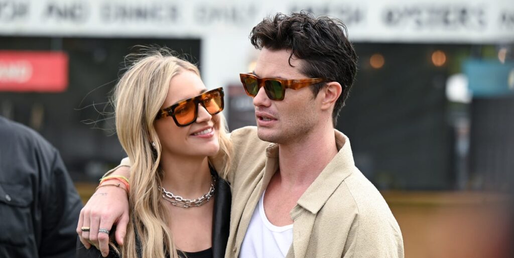 Why Kelsea Ballerini and Chase Stokes broke up again