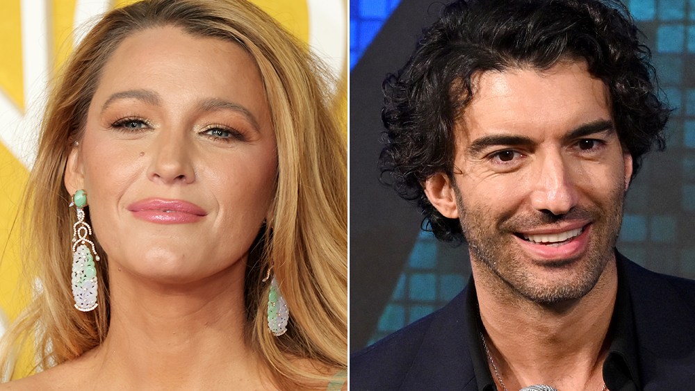 Justin Baldoni aims to avoid Blake Lively’s trial