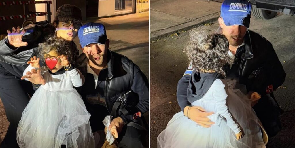 Nick Jonas and Priyanka Chopra’s Complete Relationship Timeline