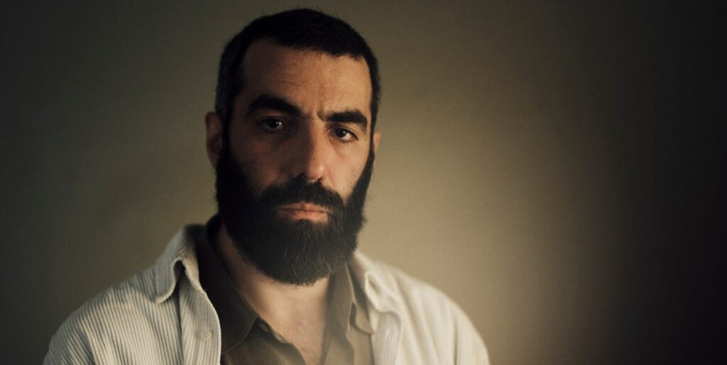 Who is Romain Gavras? – Meet Dua Lipa’s ex-boyfriend and Emily Ratajkowski’s boyfriend