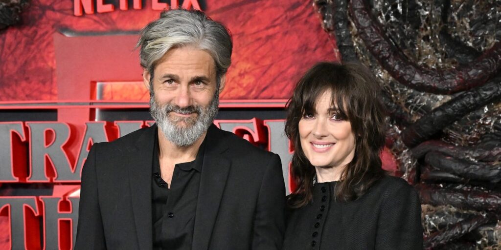 Who is Scott McKinley Hahn?