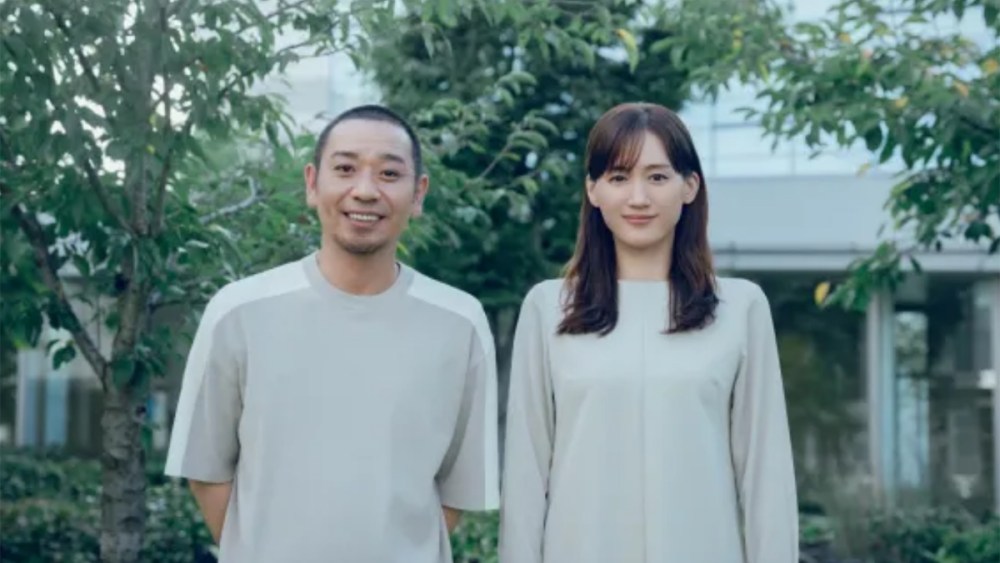 Neon acquires Hirokazu Kore-eda’s ‘Sheep in the Box’ for US market