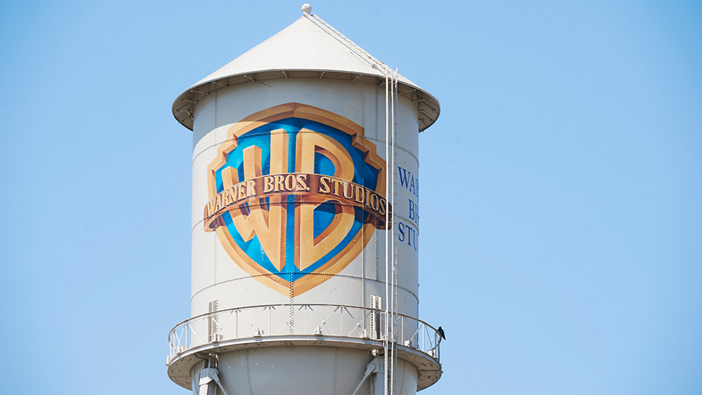 Warner Bros. Business Affairs Chief Steve Spira Resigns