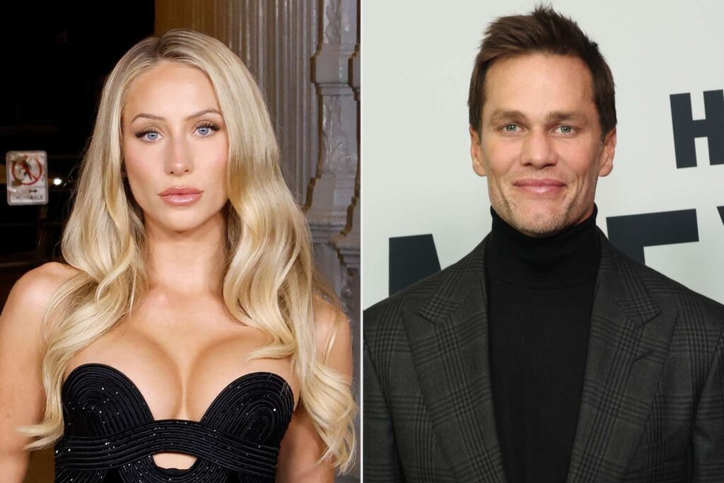 Alix Earle recalls ‘best’ St. Barths trip seen with Tom Brady