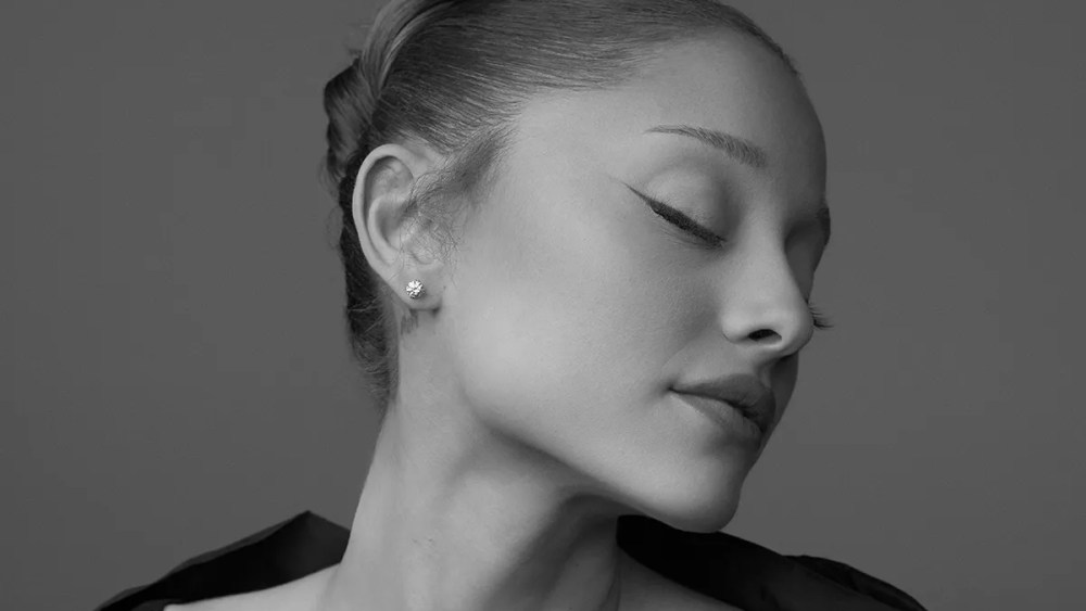 Ariana Grande Defends Cynthia Erivo Amid ‘Wicked: For Good’ Awards Snubs