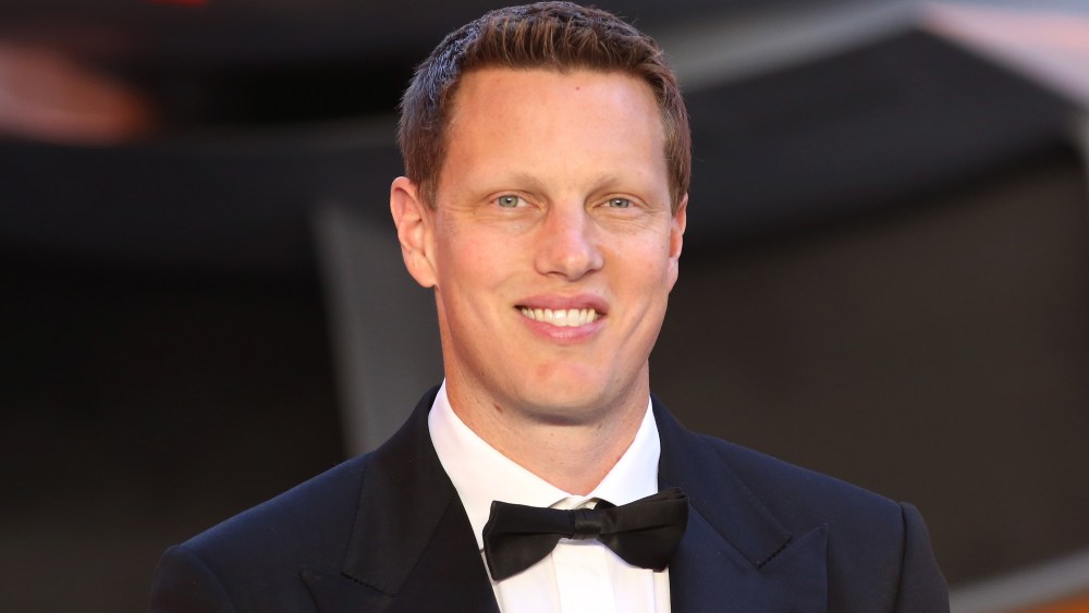 Paramount Skydance extends deadline for hostile takeover proposal to Warner Bros.