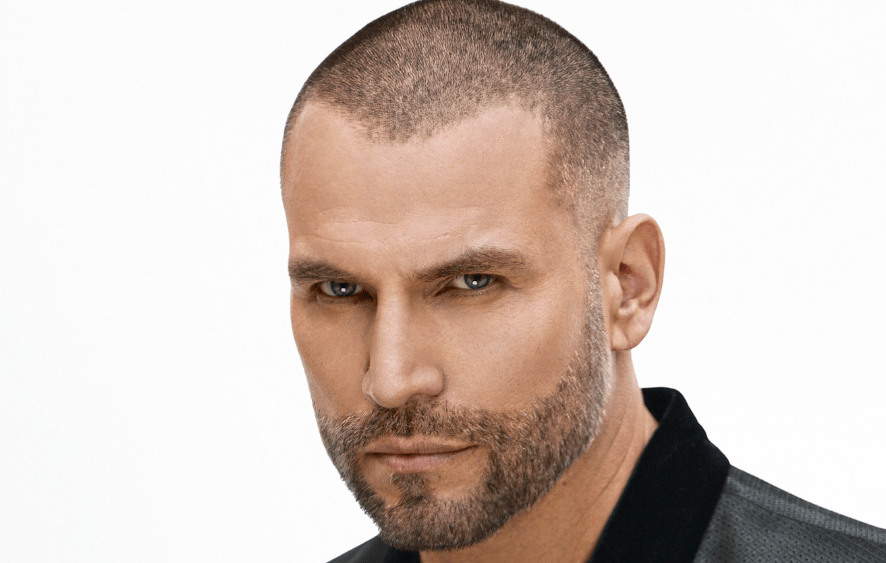 Telemundo’s drug lord series ‘Lord of the Skies’ returns for Season 10