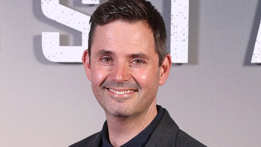 Prime Video orders British crime thriller series ‘Dirty’