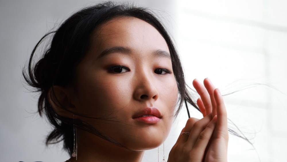 Yoo Ji Young from KPop Demon Hunters will appear in Presumed Innocent Season 2