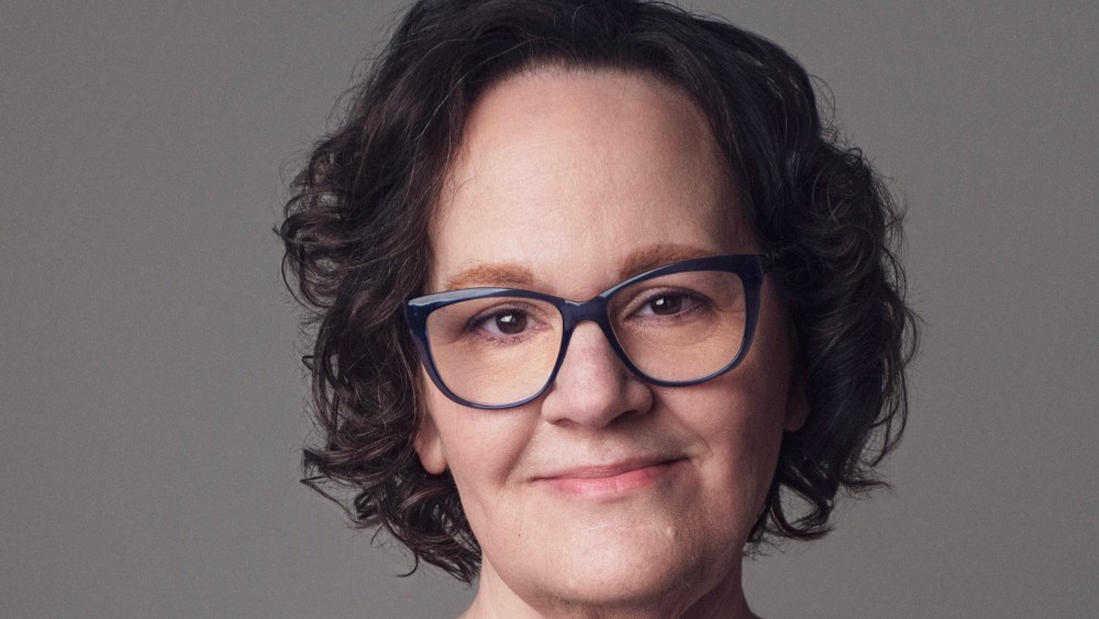 “American Dreams” casting director was 65 years old