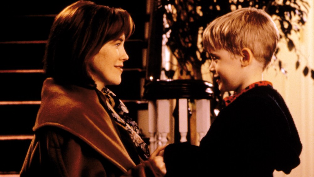 Macaulay Culkin pays tribute to Catherine O’Hara after ‘Home Alone’ mother’s death