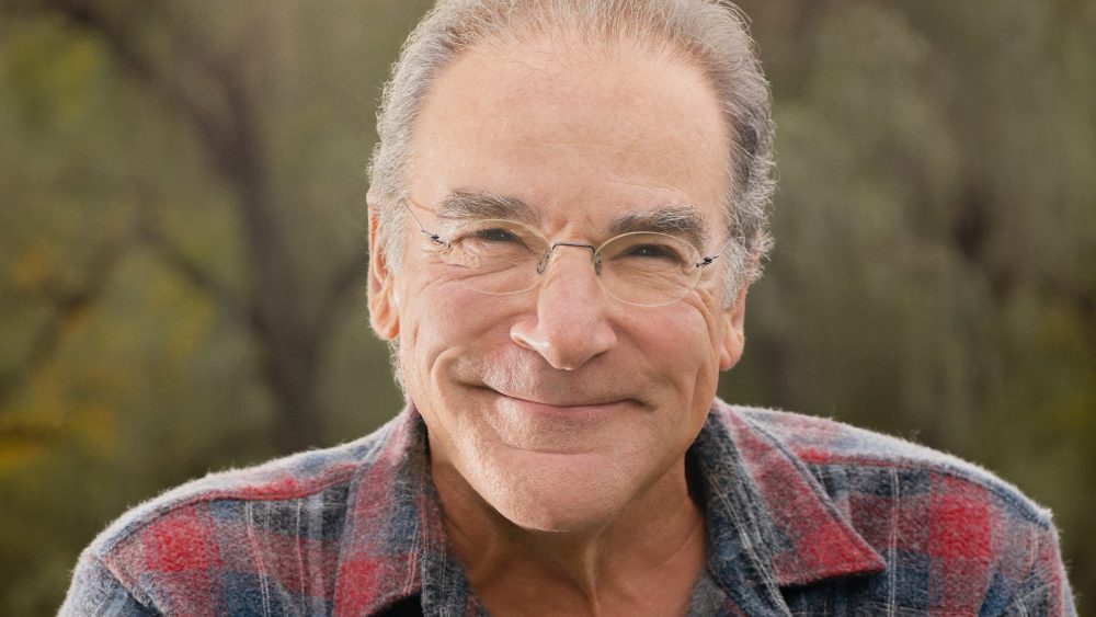 Mandy Patinkin to play Odin in ‘God of War’ series