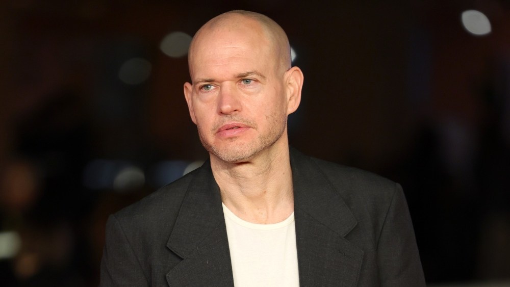 Rapid Eyes France “Synonyms” Suite