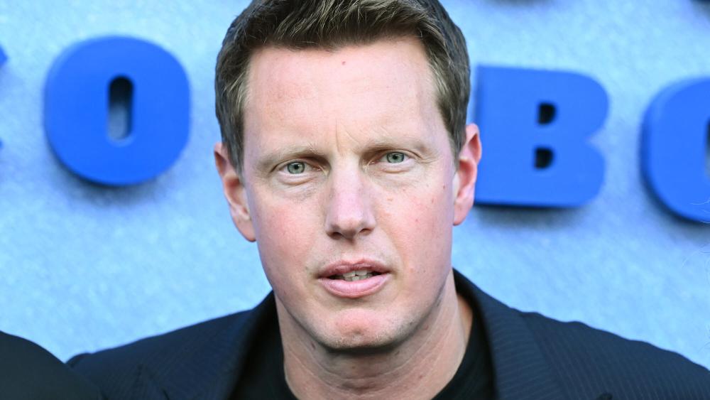 Paramount Skydance sues Warner Bros. Discovery seeking financial details of Netflix deal