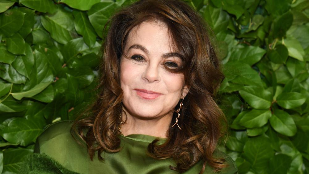 Most of the Oscar nominees in the first casting category are women.