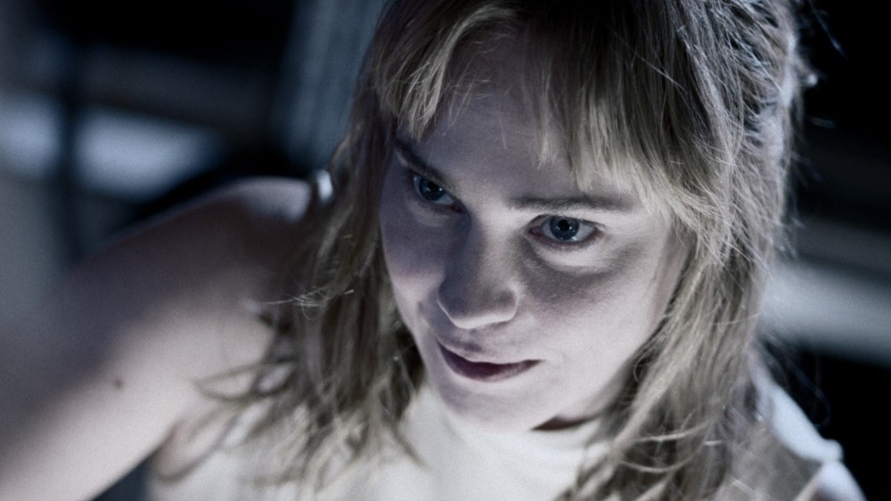 Fizz-e-Motion Boards SF thriller “Psychonaut”